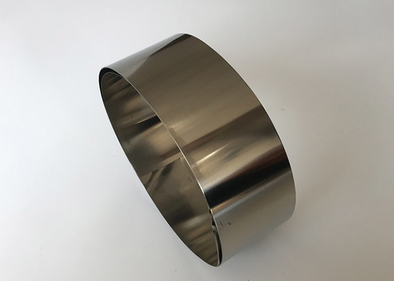 Ein guter Preis. ASTM 3.0mm Streifen-hochfeste Stärke des Stärke-Nickel-200 Online