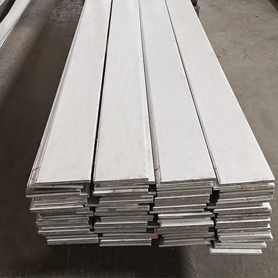 Ein guter Preis. Legierten helle Edelstahl-Stangen des sus-304 hoch kalten fertigen Flachdraht Online