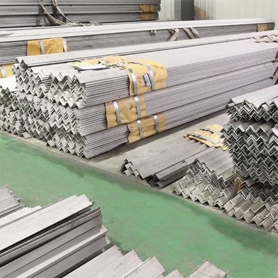 Ein guter Preis. ASTM 316L schweißte nahtlosen den Edelstahl-Profil-U-förmigen Kanal Online