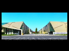 Aluminiumlegierungs-Metallbarren A7 A8 A9 99,7% 99,8% 99,9%