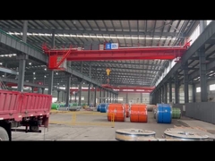 Ladendes Video der Edelstahlplatte