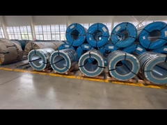 mit einer Breite von nicht mehr als 20 mm